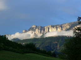 Glandasse
