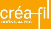 logo-bandeau