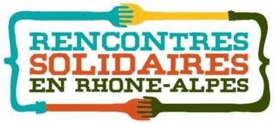 logo-rencontres-solidaires-2012-nouveau