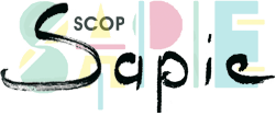 logo_sapie