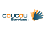 Coucou Services Logo Site Web LMDP Diois