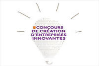 concoursce2013_medium