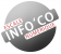 loginfoco4